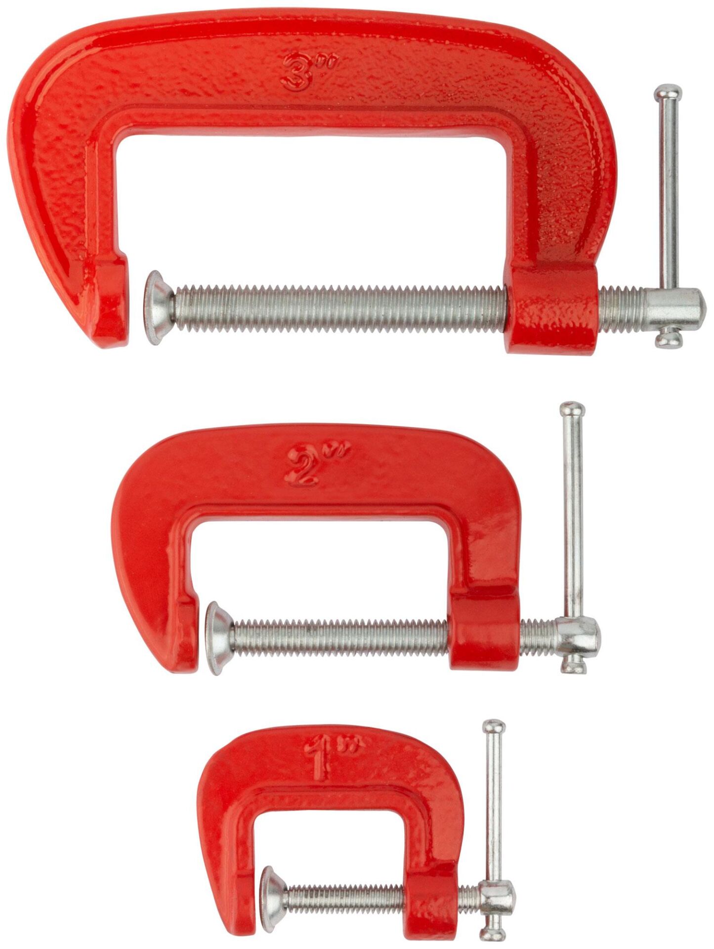 Dmax İşkence Seti 3 Parça