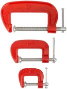 Dmax İşkence Seti 3 Parça