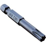 Gfb 1/4'' Torx Bits Uç T30x50 mm