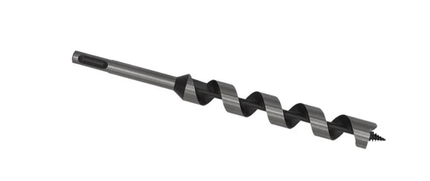 Gfb Sds-Max Adaptör 24x250