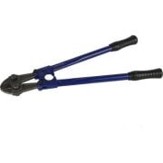 Yakar Demir Makası 10 mm