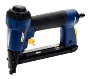 Rapid PS 141 Havalı Zımba Tabancası 6-16 mm
