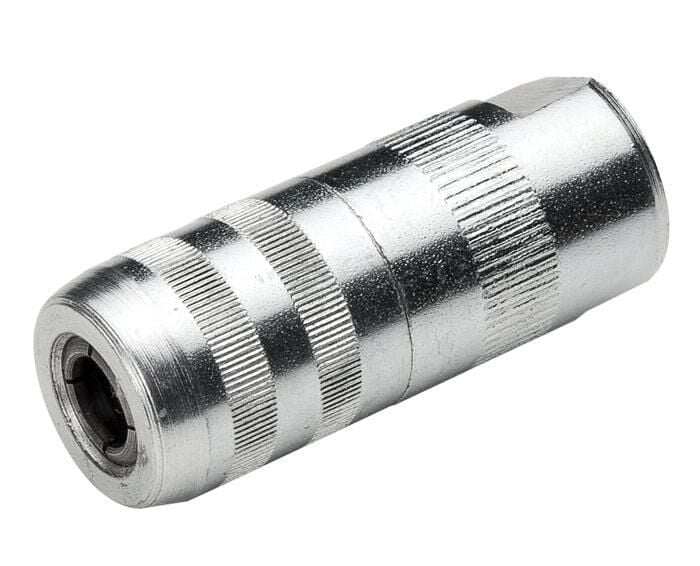 Retta Gres Yağ Pompası Ucu - 4 Tırnaklı