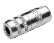 Retta Gres Yağ Pompası Ucu - 4 Tırnaklı