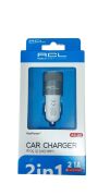 Acl Ac-8 Araç Şarj Aleti 1.6 Amp
