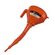 Huni Plastik Süzgeçli