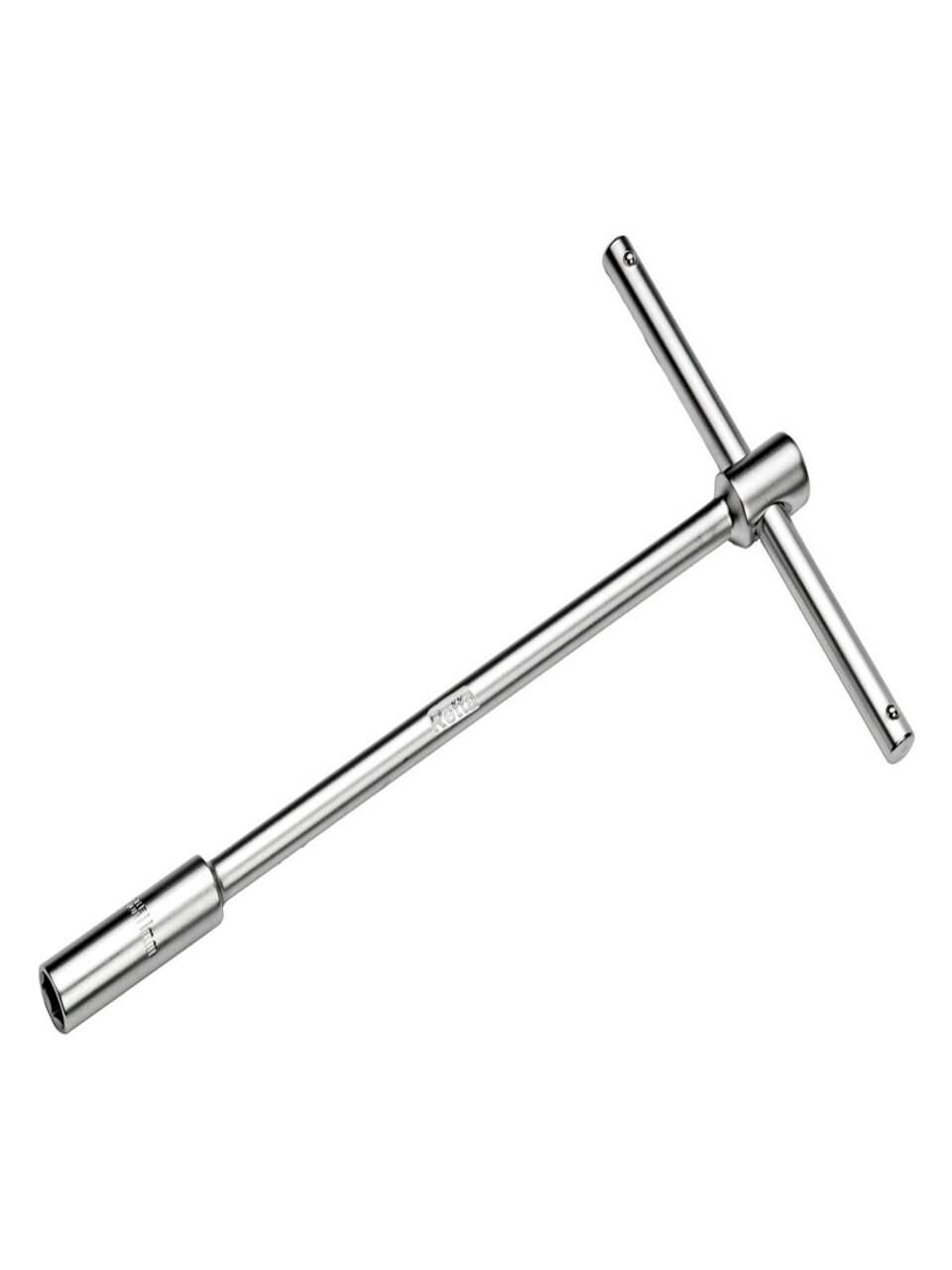 Retta RTK0406 Lokma Anahtar T Tipi 6 mm