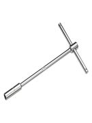 Retta RTK0406 Lokma Anahtar T Tipi 6 mm