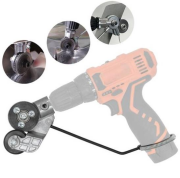 Rox Wood Metal Plaka Kesme Aparatı