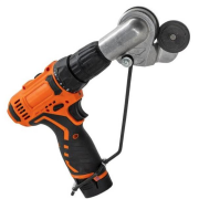 Rox Wood Metal Plaka Kesme Aparatı