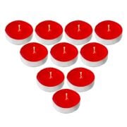 Missmolee Mum 10'lu 10gr