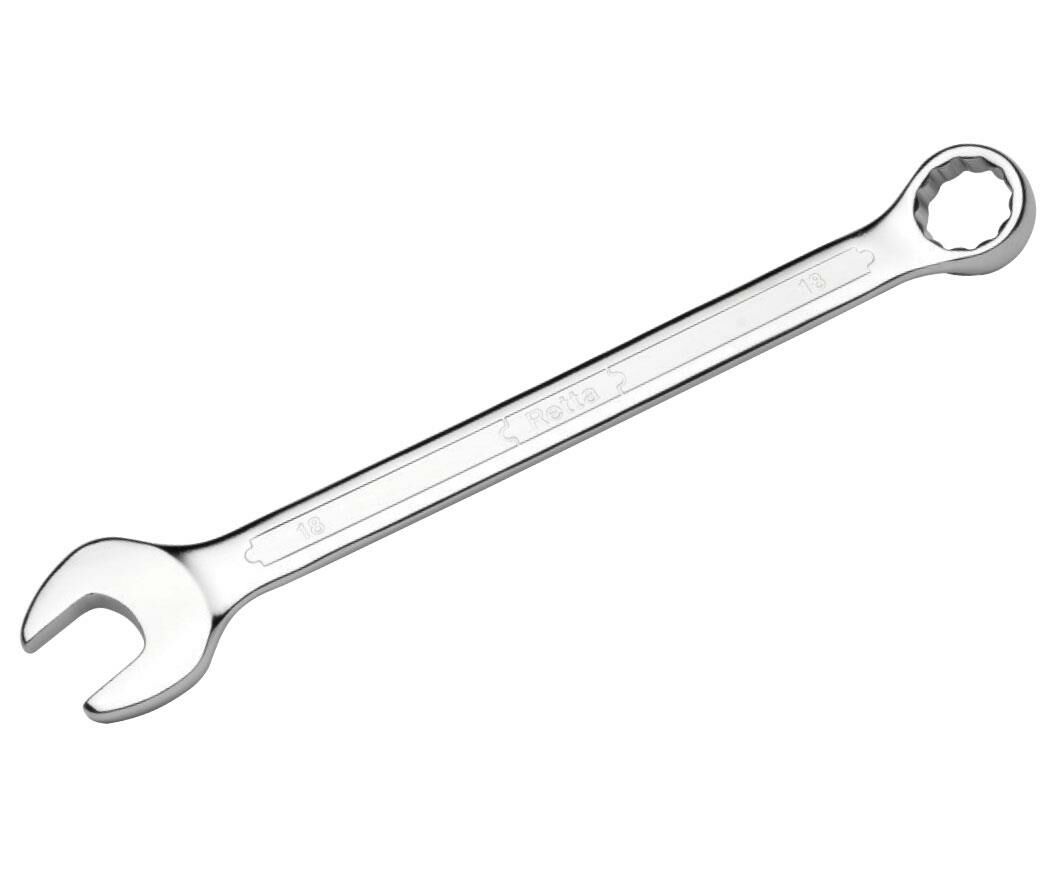 Retta Kombine Anahtar 12 mm