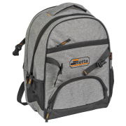 Retta Formen Sırt Çantası - RAC0047