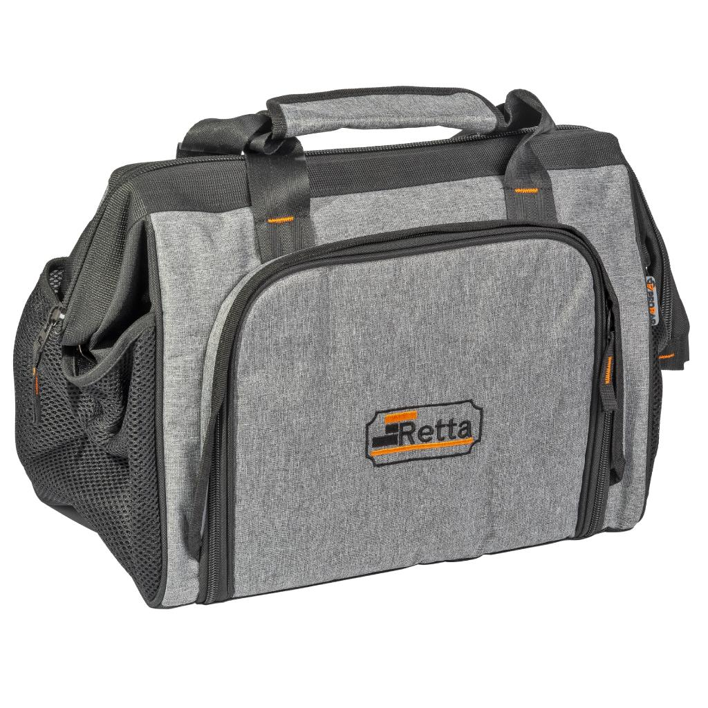 Retta Teknisyen Takım Çantası - RAC0031