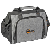 Retta Teknisyen Takım Çantası - RAC0031