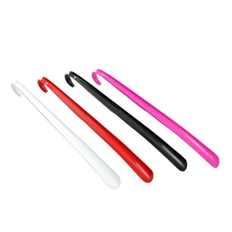 Ayakkabı Çekeceği Renkli