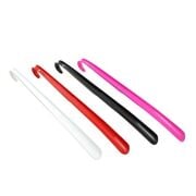 Ayakkabı Çekeceği Renkli