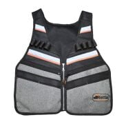 Retta Usta Yeleği - RAC0055