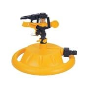 Roney Tablalı Fiskiye