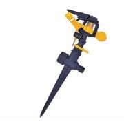 Roney Ayarlı Fıskiye