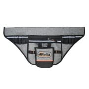 Retta RAC0051 – Bel Tipi Alet Çantası