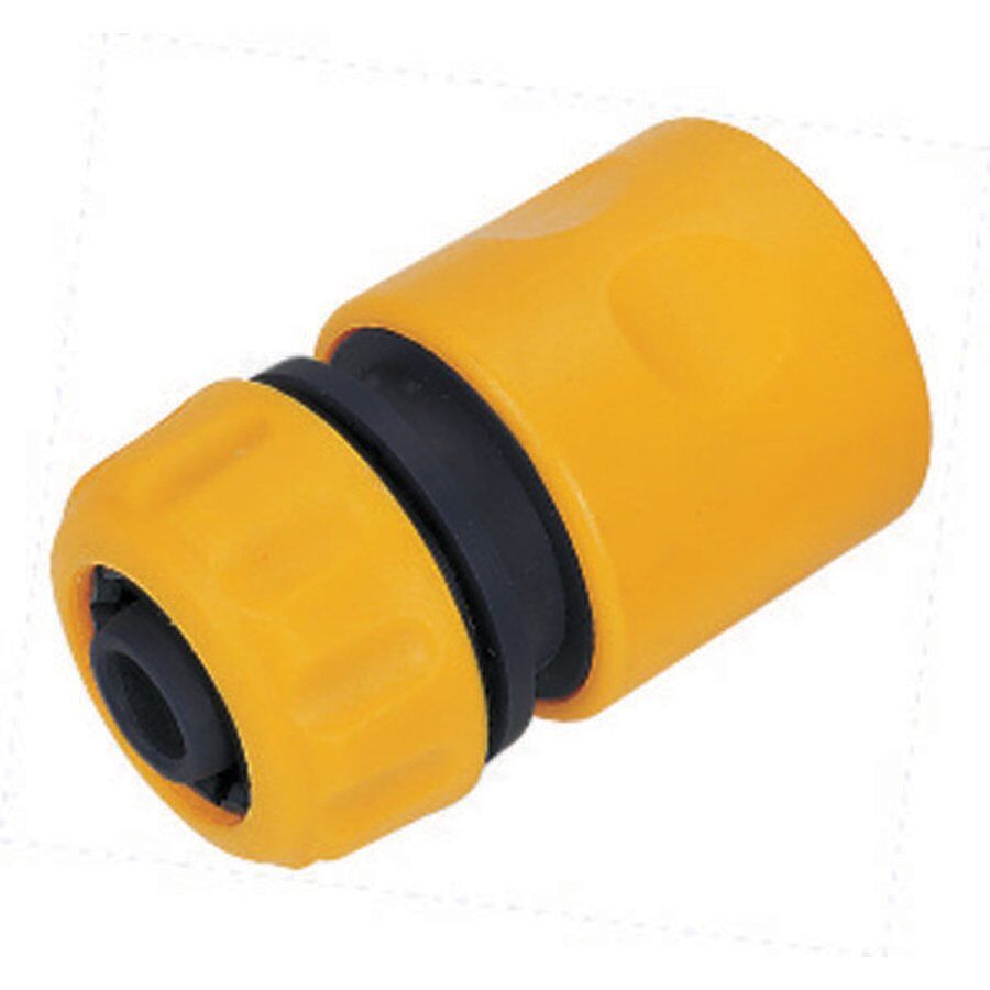 Roney Hortum Bağlantısı 1/2''