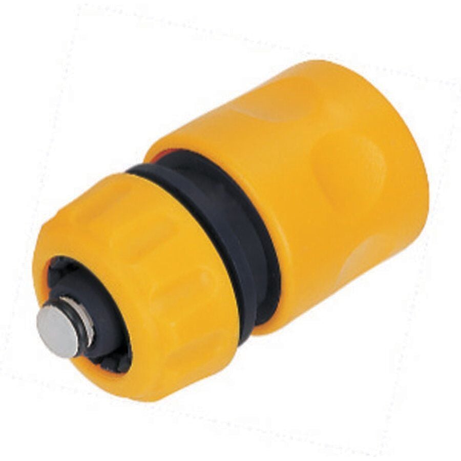 Roney Hortum Bağlantısı 1/2'' Stoplu