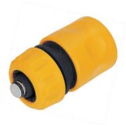 Roney Hortum Bağlantısı 1/2'' Stoplu