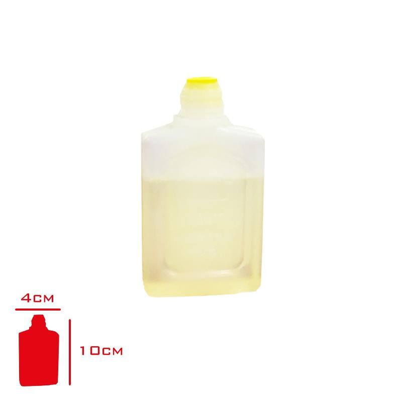 Makine Yağı 35cc