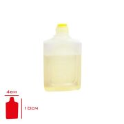 Makine Yağı 35cc
