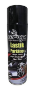 Ebrayn Lastik Parlatıcı Aerosol 500 ml