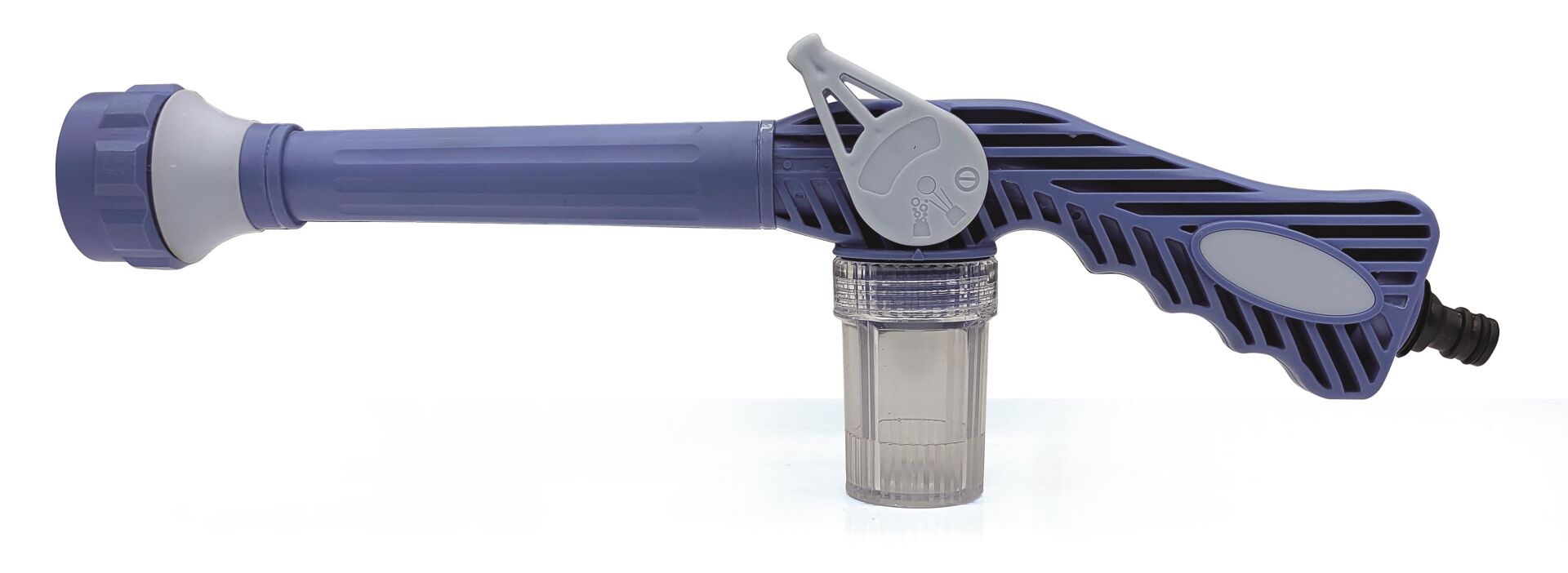 Dmax DMX-4223 Sulama & Yıkama Tabancası