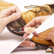 Pattex Mini Trio Süper Japon Yapıştırıcı 3x1gr