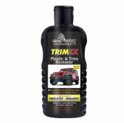 Ebrayn TrimEx Plastik Koruyucu ve Yenileyici 200 ml