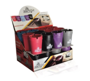 Ebrayn Renkli Kokusuz Küllük