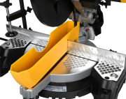 Rtrmax Üstten Tablalı Gönye Testere Makinesi 2000w 305mm