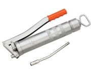 Retta Gres Pompası 500 cc