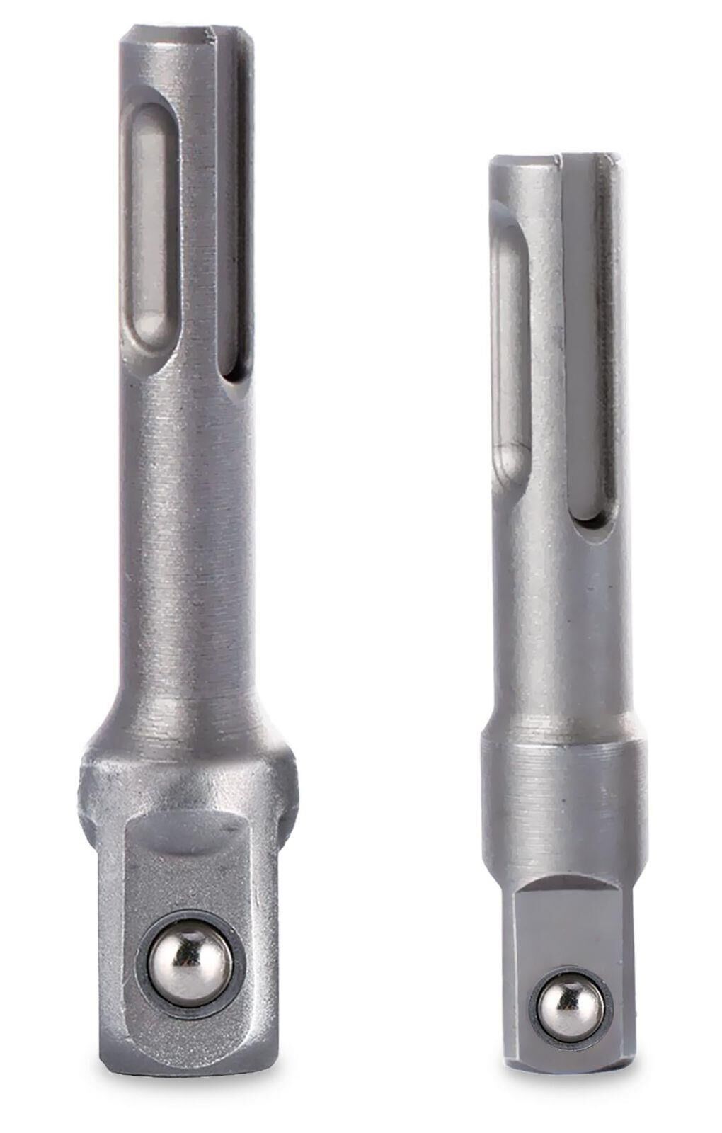 DMAX SDS Plus Lokma Adaptörü 1/2'' × 65 mm