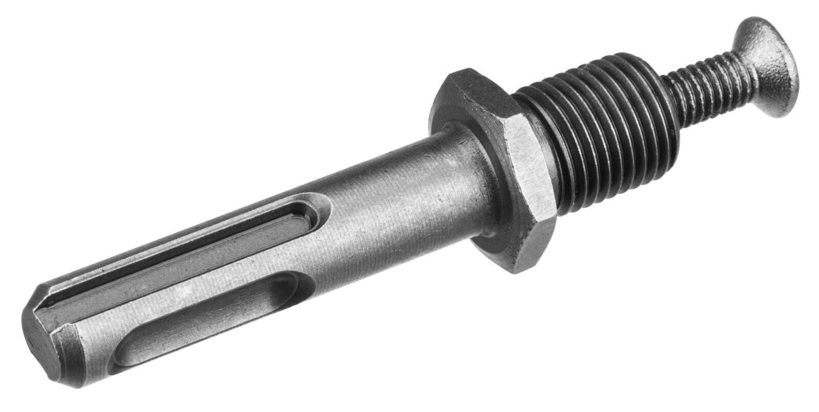 Dmax Sds Plus Mandren Adaptörü 1/2''