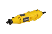 Rtrmax Mini Taşlama ve Gravür Set 135w  10000-32000 Devir