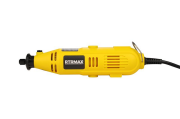 Rtrmax Mini Kalıpçı Taşlama Seti 135w