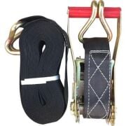 Spanzet 2,50 Ton - 10 Mt