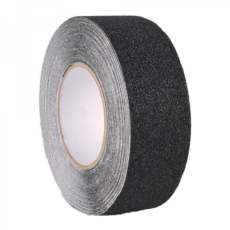 Dmax Kaydırmaz Bant 50 mm x 25 metre