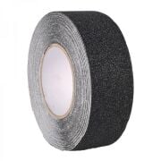 Dmax Kaydırmaz Bant 50 mm x 25 metre