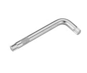 Retta L Anahtar Xzn 12 Köşe M14