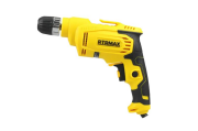 Rtrmax Darbesiz Matkap 10mm 710w