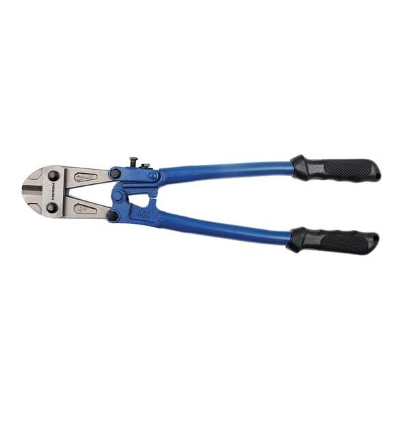 Dmax Demir Kesme Makası 18x450 mm