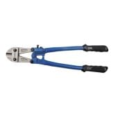 Dmax Demir Kesme Makası 18x450 mm