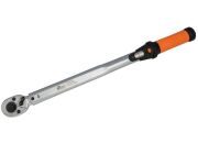 Retta 1/2 - 10-100 N.M Tork Anahtarı