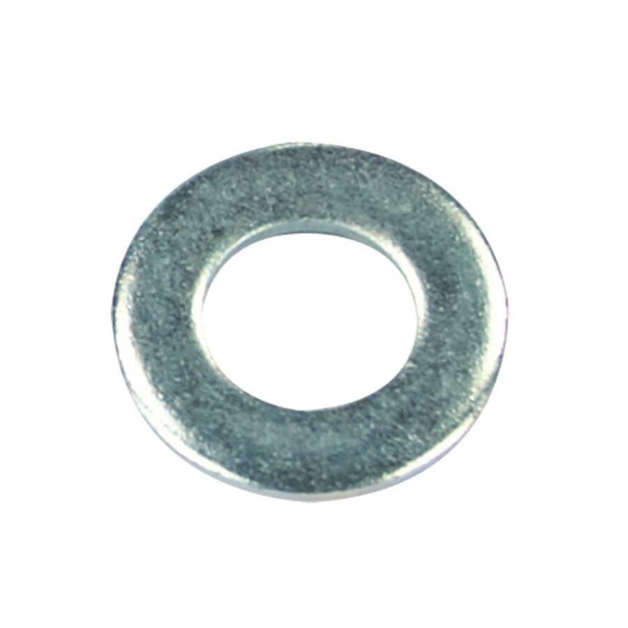 Galvaniz Pul Kg M10